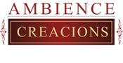Ambience Creacions